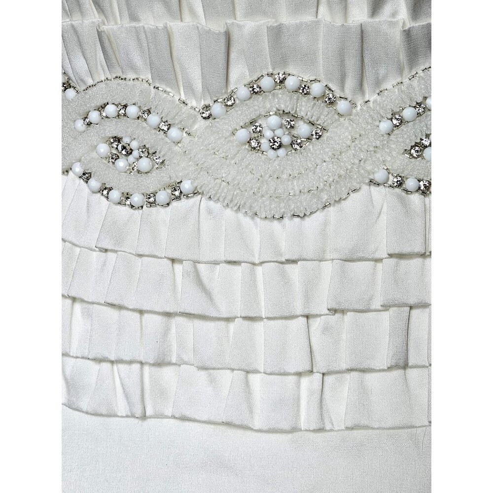 La Sposa Wedding Gown - Picture 3 of 5